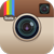 Instagram-Icon-50x50