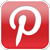 Pinterest-icon-50x50